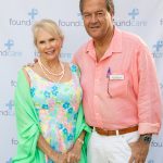 Donna and Dr. David Dodson (CAPEHART)-2.jpg
